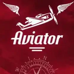 Aviator